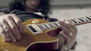 Triple Ms Dr Dan Commercial Featuring Slash [upl. by Madian]