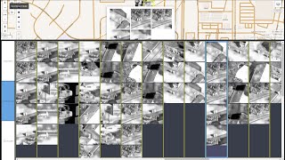 Overwatch Imaging demonstrates ASO software with L3Harris’ WESCAM MXSeries Sensor Systems [upl. by Eirrem]