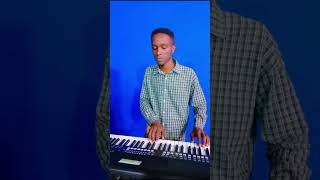 የማን መዝሙር ነው ethiopianprotestantmezmur ethiopia music mezmureproterstant ethiopian mezmure [upl. by Lienahs]