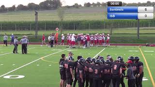 Spangdahlem Sentinels Live Stream [upl. by Farand842]