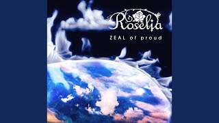 ZEAL of proud [upl. by Wilona]