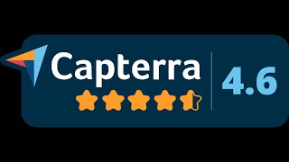 Who is Capterra [upl. by Mylor]