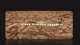 Biroroshye Guseka Umaze kureba iyi video [upl. by Aenitsirhc395]