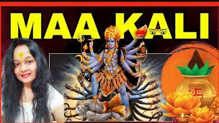 Amavasya  Diwali Laxmi And Shiv shaktiPuja  Kali Puja Vlog  Celebration ofp Kali Puja 2024 [upl. by Muhcon]