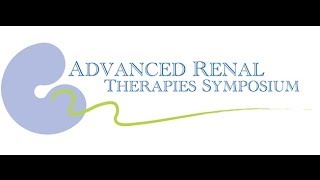 Principles amp Applications of Therapeutic Plasma Exchange AMC Renal Week 2014 [upl. by Bourne]