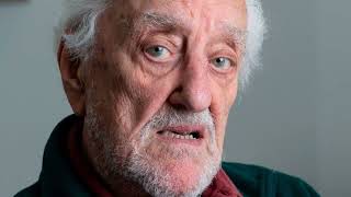 Bernard Cribbins dead Doctor Who star and Wombles narrator dies at the age of 93 [upl. by Manthei]