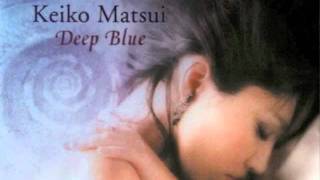 Across the Sun  Keiko Matsui [upl. by Aitropal819]