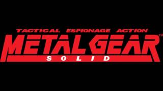 MGS Integral Zanzibar Breeze HD [upl. by Lienaj]