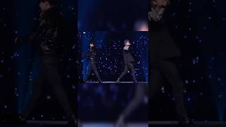 uff😘😘 bts sunsathiya btsarmy shorts viralvideo btsedits btsvideos kpop subscribe like [upl. by Nikos60]