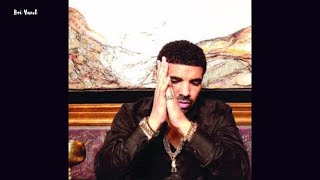 FREE OLD DRAKE TYPE BEAT quotFADED MEMORIES INTERLUDEquot [upl. by Dnalra503]