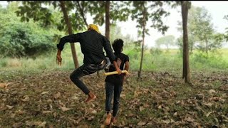 ❣️नाटक मत कर बलि👍🏻natak mat kar Balli●Hamara 👀actiontrending shortsvideo vairalshort youtub [upl. by Holland140]