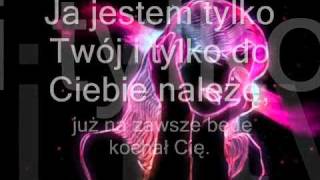 Ty jedna na milionwmv [upl. by Oakes]