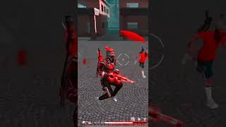 Onetap short additing 🔥 freefire [upl. by Fleck]