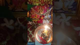 Jay maa laxmi [upl. by Hannahsohs]