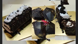 Workshop day4 pinata cakechocolate Swiss rolltrending shortsfeed live chocolatecake cake yt [upl. by Yadsendew229]