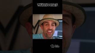 FAMOUS ROBLOX YOUTUBER FACE REVEALS  TanqR Thinknoodles Sketch Bandites TapWater [upl. by Durwin783]