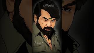 Digital drawingvijay sethupathithalapathy vijayMasterpolakattum Para Para songstatus [upl. by Nerissa836]