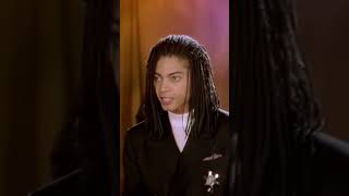 Terence Trent Darby  Sananda Maitreya sings Wishing Well CoolTunesAtCuteTimster [upl. by Jairia292]