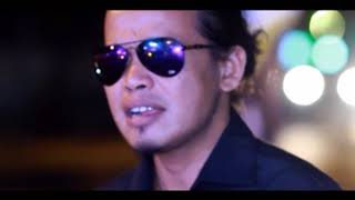 Demy  Koyo Lintang  Dangdut Official Music Video [upl. by Maroj]