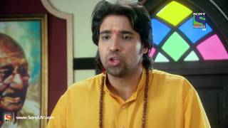 Jadui Shakti Ka Rahasya Part 2  Episode 284  29th December 2013 [upl. by Lebar]