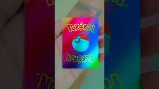 Pokemon Card pokemonpokemoncardslikeandsubscribe [upl. by Cogen]