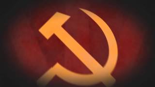 Soviet national anthem remix [upl. by Tu836]