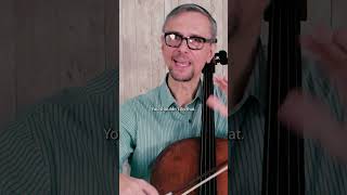 Why my bow arm gets tired cellolessons cello [upl. by Ahab]