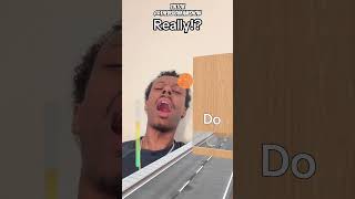 SINGING FILTER CHALLENGE funny comedyvideo singchallenge [upl. by Amaras496]