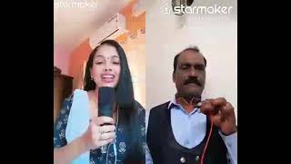 Preetiyalli Ero Sukha song Spotsinging hubballi 🌹ESSAY🌹 [upl. by Gustavo750]