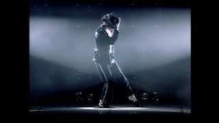 Michael Jackson  Billie Jean Live In Bucharest 1992 Remastered Full HD 60Fps [upl. by Narrad]