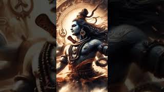 kelo mahadeva song [upl. by Elletnohs]