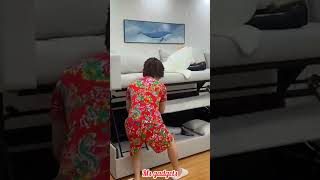 😍 New Viral Gadgets Appliances🏠KitchenHome new Invitation shorts gadget 63 [upl. by Simetra60]