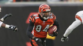 Bengals legend pours cold water on teams hot streak Let’s do this against the good teams [upl. by Mrots]