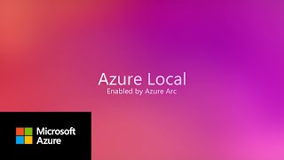 Azure Local with low cost hardware [upl. by Naihtsirc]