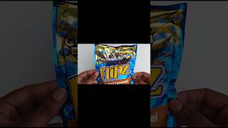 Flipz Caramel Pretzels  Tasty Snack or Guilty Pleasure  caramelpretzels chocolate snackreview [upl. by Niletac]