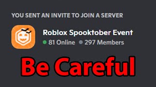 Roblox Wild West Free Robux Discord Server [upl. by Nacnud729]