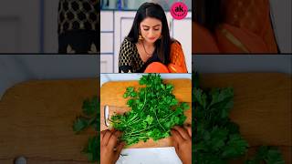 Pakhi making chatni ytshortsvideo recipe recipe chatni ghumhaikisikeypyaarmeiin [upl. by Atteynot692]