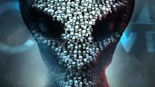 ► WTF Is  XCOM Enemy Within [upl. by Enomed]