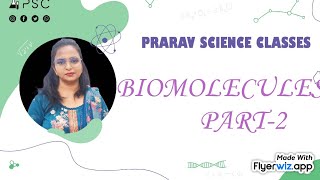 CLASS 11 BIOLOGY BIOMOLECULES QUESTION ANSWER [upl. by Og]