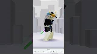 ada notiff join trend bg Dandilyy robloxedit bismillahfyp [upl. by Hourigan791]