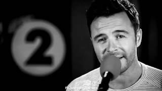 Shane Filan  Crazy Over You [upl. by Ximenes]