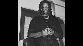 FREE OMB Peezy Type Beat 2024  Ran Outta Love [upl. by Mauri]