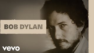 Bob Dylan  If Not for You Official Audio [upl. by Caffrey]