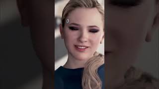 Meet Chloe the Worlds First SelfLearning Female AI Robot [upl. by Nerin919]