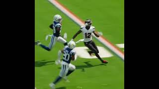 Celly so tuff  nfl mixtape [upl. by Arrio211]