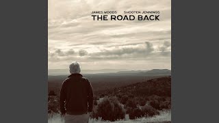 The Road Back [upl. by Yemaj]