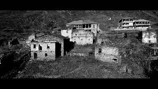 Svaneti QaldeaKhalde [upl. by Sikko]