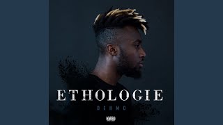 Éthologie [upl. by Zeidman]