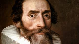 JOHANNES KEPLER 15711630  Lharmonie des sphères – Une vie une œuvre 1993 [upl. by Ane]