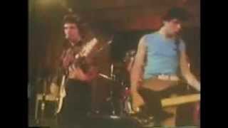 Buzzcocks  I Dont Mind 1978 Manchester [upl. by Cassiani]